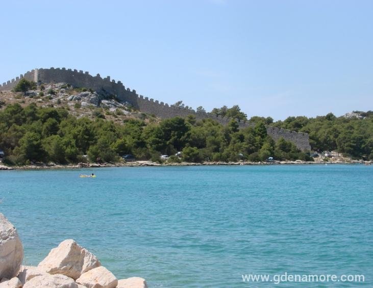 Pogled
