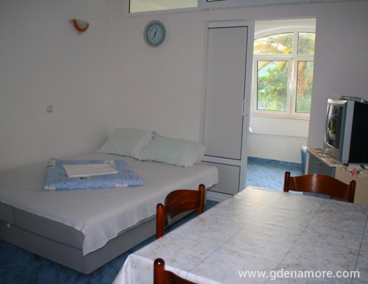 apartman2foto2