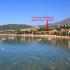 Apartmani &bdquo;BISER&ldquo; Bečići, privatni smeštaj u mestu Bečići, Crna Gora - plaža
