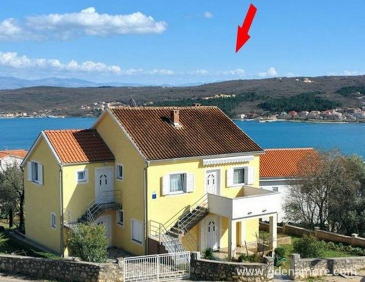 Kuća