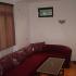 Apartmaji Curic, zasebne nastanitve v mestu Čiovo, Hrva&scaron;ka - A1