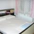 Apartmaji Curic, zasebne nastanitve v mestu Čiovo, Hrva&scaron;ka - A4