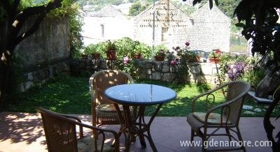 Apartman, privatni smeštaj u mestu Dubrovnik, Hrvatska