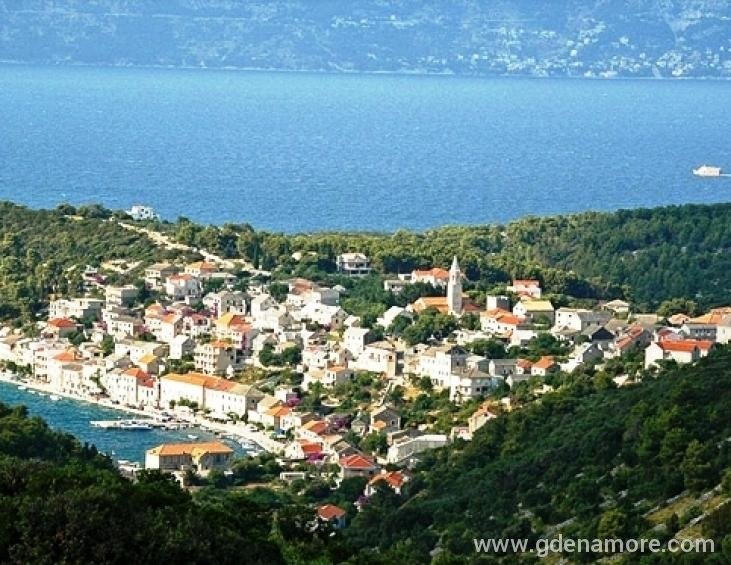 Povlja