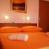 Apartmani Beba, privatni smeštaj u mestu Brač Splitska, Hrvatska - A1 Soba1