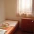 Apartmani Beba, privatni smeštaj u mestu Brač Splitska, Hrvatska - A1 Soba4