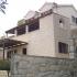 Apartmani Beba, privatni smeštaj u mestu Brač Splitska, Hrvatska - Kuća