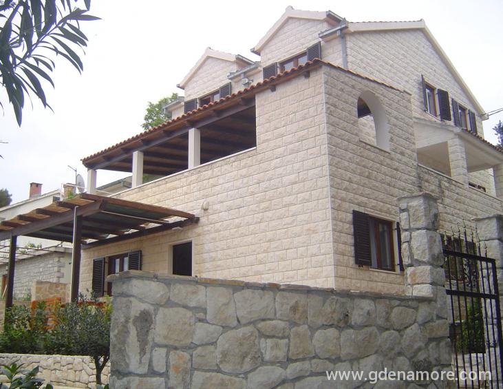 Kuća