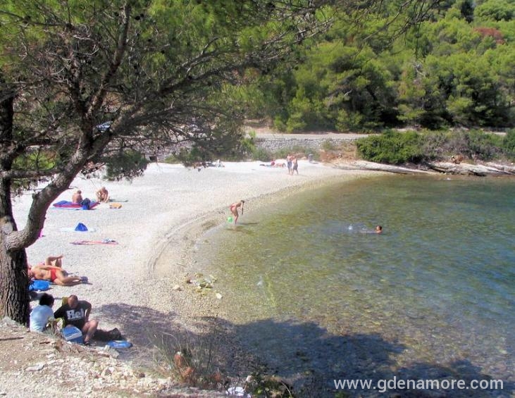 Plaža