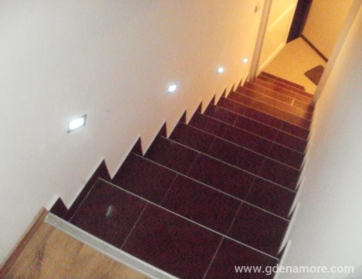 Apartmani La Guda