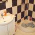 Laguda, privatni smeštaj u mestu Split, Hrvatska - apartman,centar Splita