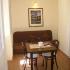 Apartments Kate, private accommodation in city Split, Croatia - 2.apartman