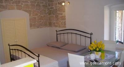 Apartmani Kate, privatni smeštaj u mestu Split, Hrvatska
