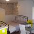 Apartments Kate, private accommodation in city Split, Croatia - 1.apartman
