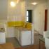 Apartments Kate, private accommodation in city Split, Croatia - 1.apartman