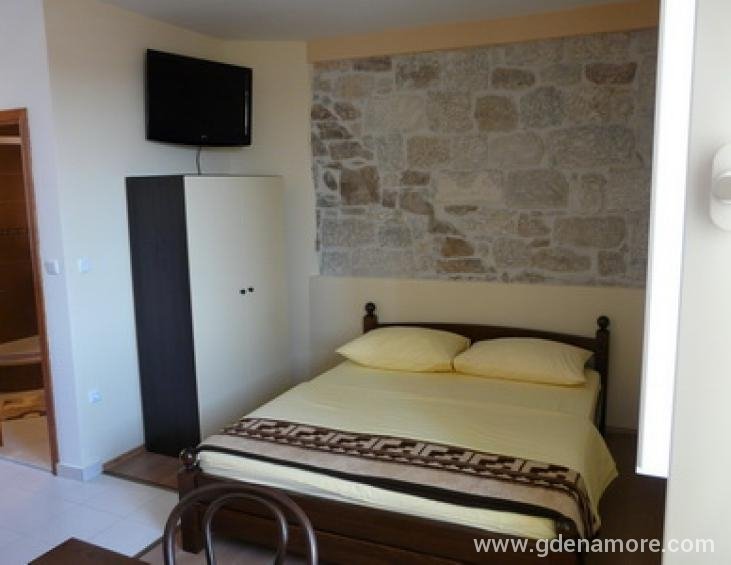 2.apartman