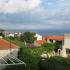 Apartmani Miranda, privatni smeštaj u mestu Bol, Hrvatska - Apartmani Miranda
