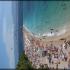Apartmani Miranda, privatni smeštaj u mestu Bol, Hrvatska - Apartmani Miranda
