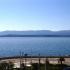 Apartmani KITO -Bol, privatni smeštaj u mestu Brač, Hrvatska - Pogled na more
