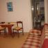 Apartmani KITO -Bol, privatni smeštaj u mestu Brač, Hrvatska - A4+1 dnevna soba 