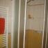 Apartmani KITO -Bol, privatni smeštaj u mestu Brač, Hrvatska - A4+1 wc/kupaona sobe B