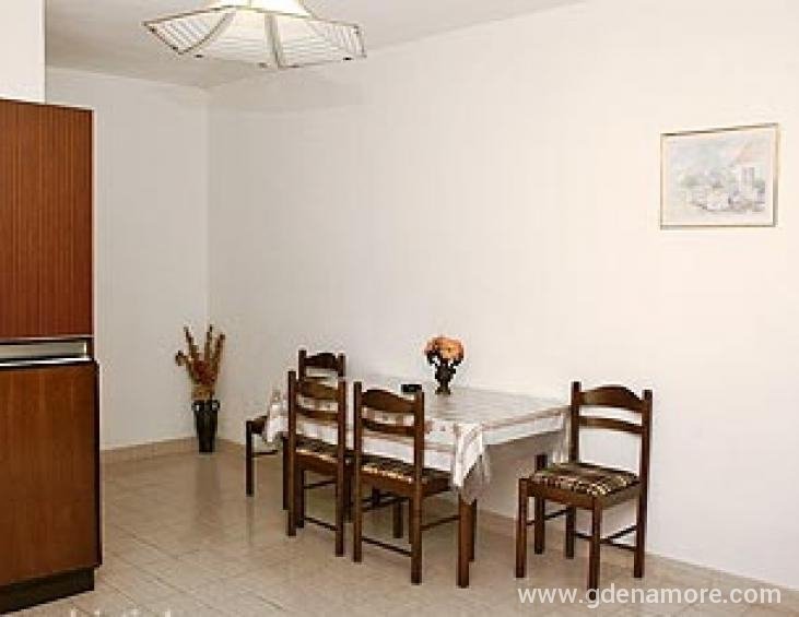 app2