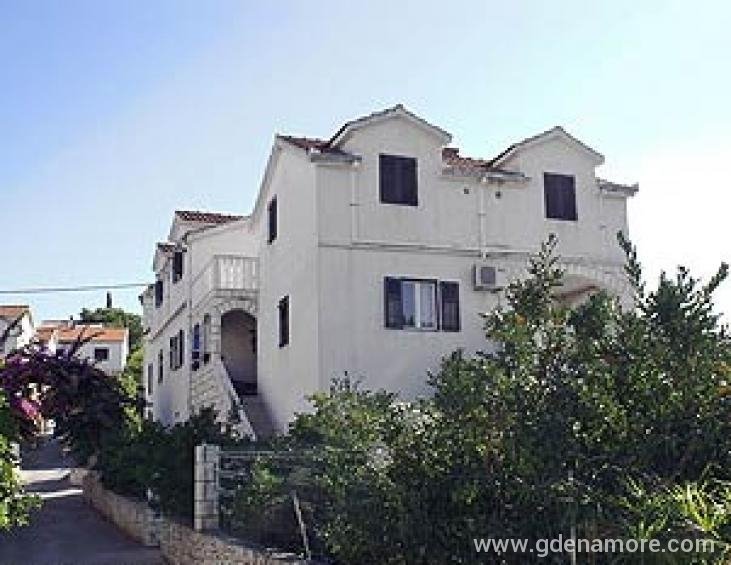 Kuća