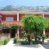 Appartements à Sutomore, apartman br.6 , logement privé à Sutomore, Monténégro - objekat