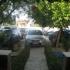 Appartements à Sutomore, apartman br.6 , logement privé à Sutomore, Monténégro - parking u sklopu dvorista