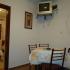 Sutomore Apartmani-Flamingo, apartman br.3, privatni smeštaj u mestu Sutomore, Crna Gora