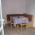 Apartmaji v Sutomoru, apartman br.5, zasebne nastanitve v mestu Sutomore, Črna gora - 1