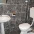 Apartmaji v Sutomoru, apartman br.5, zasebne nastanitve v mestu Sutomore, Črna gora - 2