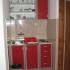 Apartmaji v Sutomoru, apartman br.5, zasebne nastanitve v mestu Sutomore, Črna gora - 3