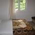 Apartmaji v Sutomoru, apartman br.5, zasebne nastanitve v mestu Sutomore, Črna gora - 4