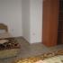 Apartmaji v Sutomoru, apartman br.5, zasebne nastanitve v mestu Sutomore, Črna gora - 5