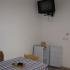 Apartmaji v Sutomoru, apartman br.5, zasebne nastanitve v mestu Sutomore, Črna gora - 6
