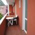 Apartmaji v Sutomoru, apartman br.5, zasebne nastanitve v mestu Sutomore, Črna gora - 7