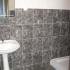 Apartmaji v Sutomoru, apartman br.7, zasebne nastanitve v mestu Sutomore, Črna gora - 3