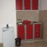 Apartmaji v Sutomoru, apartman br.7, zasebne nastanitve v mestu Sutomore, Črna gora - 4