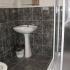 Sutomore Apartmani-Flamingo, apartman br.8, privatni smeštaj u mestu Sutomore, Crna Gora - 3