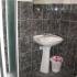 Апартаменти в Сутоморе, apartman br.9, частни квартири в града Sutomore, Черна Гора - 2