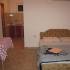 Апартаменти в Сутоморе, apartman br.9, частни квартири в града Sutomore, Черна Гора - 4