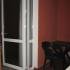 Апартаменти в Сутоморе, apartman br.9, частни квартири в града Sutomore, Черна Гора - 5