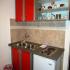 Sutomore Apartmani-Flamingo, privatni smeštaj u mestu Sutomore, Crna Gora