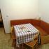 Sutomore Apartmani-Flamingo, privatni smeštaj u mestu Sutomore, Crna Gora
