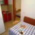 Sutomore Apartmani-Flamingo, privatni smeštaj u mestu Sutomore, Crna Gora