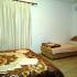 Sutomore Apartmani-Flamingo, privatni smeštaj u mestu Sutomore, Crna Gora