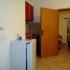Sutomore Apartmani-Flamingo, privatni smeštaj u mestu Sutomore, Crna Gora