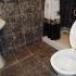 Sutomore Apartmani-Flamingo, privatni smeštaj u mestu Sutomore, Crna Gora