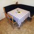 Sutomore Apartmani-Flamingo, privatni smeštaj u mestu Sutomore, Crna Gora